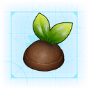 5 Blueprints of Naemochi Hat