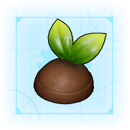 5 Blueprints of Naemochi Hat