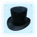5 Schematic Diagrams of the Silk Hat