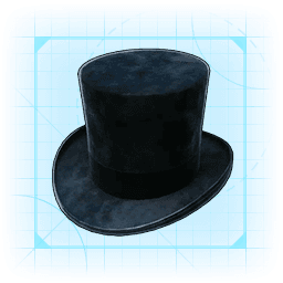 5 Schematic Diagrams of the Silk Hat
