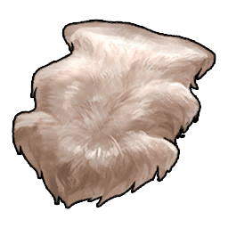 Animal Skin 2