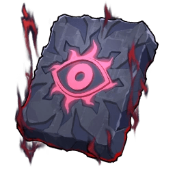 Bellanoir Libero (Ultra) Slab