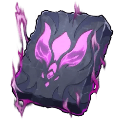 Blazamut Ryu (Ultra) Slab