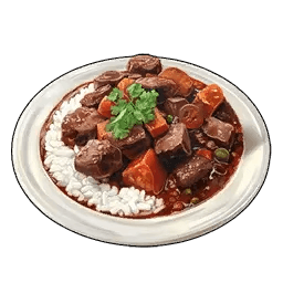 Curry