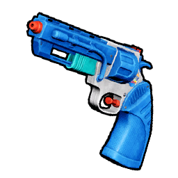 Decal Gun 3