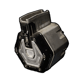 Energy Shotgun Ammo
