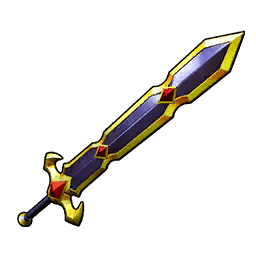 Excalibur Schematic