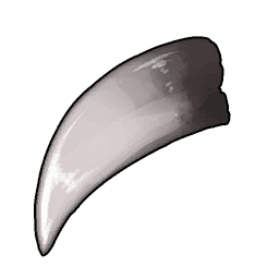 Fang 2