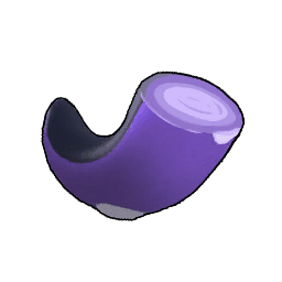 Gloopie Tentacle