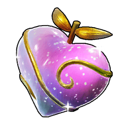 Little Kinship Peach