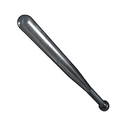Metal Bat