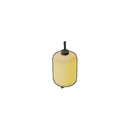 Paper Lantern Schematic