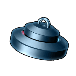 Powerful Fishing Magnet