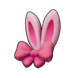 Ribbuny Headband