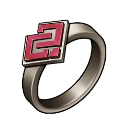 Ring of Trust