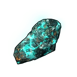 Soralite