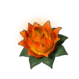 Speed Lotus (S)
