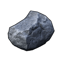 Stone