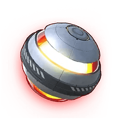 Thermal Core