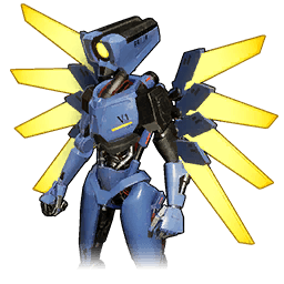 V1 Armor