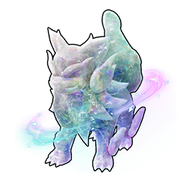 Yakumo Effigy