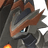 Aegidron