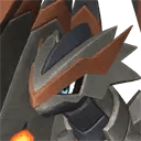 Aegidron