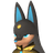 Anubis