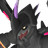 Astegon