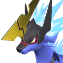 Azurmane