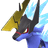 Azurmane