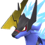 Azurmane