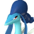 Azurobe