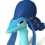 Azurobe