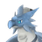 Beakon Cryst