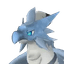 Beakon Cryst