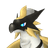 Beakon