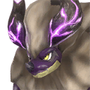Blazamut Ryu