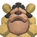 Bulldosu