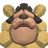 Bulldosu