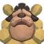 Bulldosu