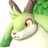 Caprity