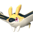 Celaray Lux