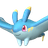Celaray
