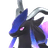 Celesdir Noct