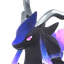 Celesdir Noct