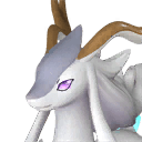 Celesdir