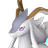 Celesdir
