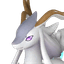 Celesdir