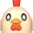 Chikipi